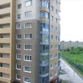 1-комнатная квартира, Б-Р. БОРОДИНСКИЙ, 7 1-комнатная квартира, Б-Р. БОРОДИНСКИЙ, 7