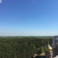 1-комнатная квартира, Б-Р. БОРОДИНСКИЙ, 5 1-комнатная квартира, Б-Р. БОРОДИНСКИЙ, 5