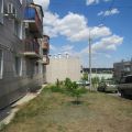 1-комнатная квартира, УЛ. ВЛАДИМИРСКАЯ, 52 1-комнатная квартира, УЛ. ВЛАДИМИРСКАЯ, 52