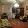 1-комнатная квартира, УЛ. ИМ НЕСТЕРОВА, 16 1-комнатная квартира, УЛ. ИМ НЕСТЕРОВА, 16