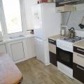 1-комнатная квартира, УЛ. ИМ РОКОССОВСКОГО, 42 1-комнатная квартира, УЛ. ИМ РОКОССОВСКОГО, 42