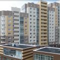1-комнатная квартира, Б-Р. БОРОДИНСКИЙ, 7 1-комнатная квартира, Б-Р. БОРОДИНСКИЙ, 7