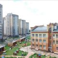 2-комнатная квартира, Б-Р. БОРОДИНСКИЙ, 7 2-комнатная квартира, Б-Р. БОРОДИНСКИЙ, 7