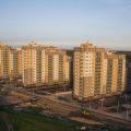 1-комнатная квартира, Б-Р. БОРОДИНСКИЙ, 7 1-комнатная квартира, Б-Р. БОРОДИНСКИЙ, 7