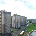 1-комнатная квартира, Б-Р. БОРОДИНСКИЙ, 7 1-комнатная квартира, Б-Р. БОРОДИНСКИЙ, 7