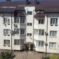 1-комнатная квартира, УЛ. РАТНОЙ СЛАВЫ 1-комнатная квартира, УЛ. РАТНОЙ СЛАВЫ