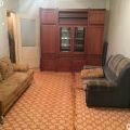 1-комнатная квартира, УЛ. ТАТАРСТАН, 13А 1-комнатная квартира, УЛ. ТАТАРСТАН, 13А