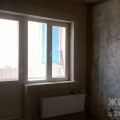1-комнатная квартира, УЛ. ТВАРДОВСКОГО, 22 1-комнатная квартира, УЛ. ТВАРДОВСКОГО, 22