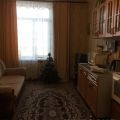Комната, УЛ. АВИАСТРОИТЕЛЕЙ, 9 Комната, УЛ. АВИАСТРОИТЕЛЕЙ, 9