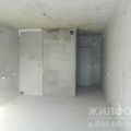 1-комнатная квартира, УЛ. ТВАРДОВСКОГО, 22/3 1-комнатная квартира, УЛ. ТВАРДОВСКОГО, 22/3