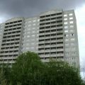 1-комнатная квартира, УЛ. МАГИСТРАЛЬНАЯ, 67 1-комнатная квартира, УЛ. МАГИСТРАЛЬНАЯ, 67