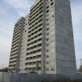 3-комнатная квартира, УЛ. МАГИСТРАЛЬНАЯ, 67 3-комнатная квартира, УЛ. МАГИСТРАЛЬНАЯ, 67