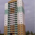 1-комнатная квартира, УЛ. УЛ. ДЯДЬКОВСКАЯ 1-комнатная квартира, УЛ. УЛ. ДЯДЬКОВСКАЯ