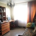 1-комнатная квартира, УЛ. ФАТЫХА АМИРХАНА, 61 1-комнатная квартира, УЛ. ФАТЫХА АМИРХАНА, 61