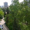 2-комнатная квартира, СЕВАСТОПОЛЬ, УЛ. ЕРОШЕНКО 2-комнатная квартира, СЕВАСТОПОЛЬ, УЛ. ЕРОШЕНКО