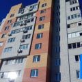 1-комнатная квартира, УЛ. КОТОВСКОГО, 37 1-комнатная квартира, УЛ. КОТОВСКОГО, 37