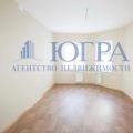 1-комнатная квартира, НИЖНЕВАРТОВСК, МИРА ,103 1-комнатная квартира, НИЖНЕВАРТОВСК, МИРА ,103