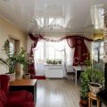 2-комнатная квартира, УЛ. ЭНЕРГЕТИКОВ, 62 2-комнатная квартира, УЛ. ЭНЕРГЕТИКОВ, 62