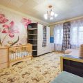 2-комнатная квартира, УЛ. ДАНИЛОВСКАЯ, 14 2-комнатная квартира, УЛ. ДАНИЛОВСКАЯ, 14