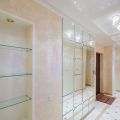 2-комнатная квартира, УЛ. БАЖОВА, 68 2-комнатная квартира, УЛ. БАЖОВА, 68