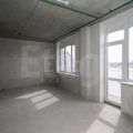 2-комнатная квартира, УЛ. КРЕСТИНСКОГО, 35 2-комнатная квартира, УЛ. КРЕСТИНСКОГО, 35