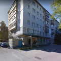 1-комнатная квартира, УЛ. ЯБЛОНЕВАЯ 1-комнатная квартира, УЛ. ЯБЛОНЕВАЯ