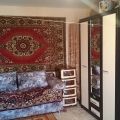 1-комнатная квартира, БОГОРОДСК, СОЛОНИЦИНА 1-комнатная квартира, БОГОРОДСК, СОЛОНИЦИНА