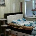 1-комнатная квартира, ПЛ. КОМСОМОЛЬСКАЯ 1-комнатная квартира, ПЛ. КОМСОМОЛЬСКАЯ