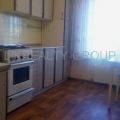 3-комнатная квартира, УЛ. ЛЁТЧИКА БАБУШКИНА, 15 3-комнатная квартира, УЛ. ЛЁТЧИКА БАБУШКИНА, 15
