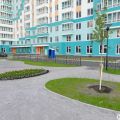 2-комнатная квартира, ПР-КТ. МАРШАЛА БЛЮХЕРА, 7 К3 2-комнатная квартира, ПР-КТ. МАРШАЛА БЛЮХЕРА, 7 К3