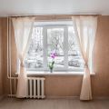 1-комнатная квартира, УЛ. СТАРЦЕВА 1-комнатная квартира, УЛ. СТАРЦЕВА