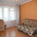 3-комнатная квартира, УЛ. ВОРОШИЛОВА, 13 3-комнатная квартира, УЛ. ВОРОШИЛОВА, 13