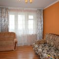 3-комнатная квартира, УЛ. ВОРОШИЛОВА, 13 3-комнатная квартира, УЛ. ВОРОШИЛОВА, 13