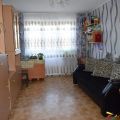4-комнатная квартира, УЛ. ЧИЧЕРИНА, 5 4-комнатная квартира, УЛ. ЧИЧЕРИНА, 5