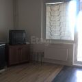 1-комнатная квартира, ПЕР. ЛЕОНОВА, 7Б 1-комнатная квартира, ПЕР. ЛЕОНОВА, 7Б