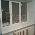 2-комнатная квартира, УЛ. ИНИЦИАТИВНАЯ, 6 2-комнатная квартира, УЛ. ИНИЦИАТИВНАЯ, 6