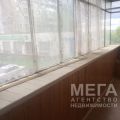 1-комнатная квартира, ЧЕЛЯБИНСК, ПОБЕДЫ ПР-КТ 299 1-комнатная квартира, ЧЕЛЯБИНСК, ПОБЕДЫ ПР-КТ 299