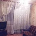 1-комнатная квартира, УЛ. СОЛИДАРНОСТИ, 21 1-комнатная квартира, УЛ. СОЛИДАРНОСТИ, 21