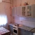 1-комнатная квартира, УЛ. 40-ЛЕТИЯ ПОБЕДЫ, 4 1-комнатная квартира, УЛ. 40-ЛЕТИЯ ПОБЕДЫ, 4