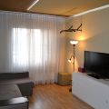 1-комнатная квартира, ПР-КТ. ЛЕНИНСКИЙ, 72 К1 1-комнатная квартира, ПР-КТ. ЛЕНИНСКИЙ, 72 К1