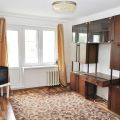 1-комнатная квартира, ПР-КТ. ПРОСП. ДЗЕРЖИНСКОГО, 51 1-комнатная квартира, ПР-КТ. ПРОСП. ДЗЕРЖИНСКОГО, 51