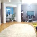 4-комнатная квартира, УЛ. ЛЕНИНА, 38 К2 4-комнатная квартира, УЛ. ЛЕНИНА, 38 К2