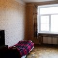 1-комнатная квартира, УЛ. СЕДОВА, 75/21 1-комнатная квартира, УЛ. СЕДОВА, 75/21