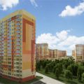 2-комнатная квартира, ОСТРОВЦЫ Д, ОСТРОВЦЫ Д НОВЫЕ ОСТРОВЦЫ МКР 2-комнатная квартира, ОСТРОВЦЫ Д, ОСТРОВЦЫ Д НОВЫЕ ОСТРОВЦЫ МКР