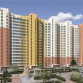 2-комнатная квартира, ОСТРОВЦЫ Д, ОСТРОВЦЫ Д НОВЫЕ ОСТРОВЦЫ МКР 2-комнатная квартира, ОСТРОВЦЫ Д, ОСТРОВЦЫ Д НОВЫЕ ОСТРОВЦЫ МКР