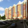 2-комнатная квартира, ОСТРОВЦЫ Д, ОСТРОВЦЫ Д НОВЫЕ ОСТРОВЦЫ МКР 2-комнатная квартира, ОСТРОВЦЫ Д, ОСТРОВЦЫ Д НОВЫЕ ОСТРОВЦЫ МКР