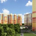 2-комнатная квартира, ОСТРОВЦЫ Д, ОСТРОВЦЫ Д НОВЫЕ ОСТРОВЦЫ МКР 2-комнатная квартира, ОСТРОВЦЫ Д, ОСТРОВЦЫ Д НОВЫЕ ОСТРОВЦЫ МКР