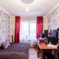 3-комнатная квартира, УЛ. КЛЮЧЕВСКАЯ, 39 3-комнатная квартира, УЛ. КЛЮЧЕВСКАЯ, 39