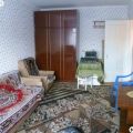 1-комнатная квартира, УЛ. СТЕПАНЦА, 6А 1-комнатная квартира, УЛ. СТЕПАНЦА, 6А