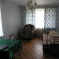 1-комнатная квартира, УЛ. КОММУНАЛЬНАЯ, 14 1-комнатная квартира, УЛ. КОММУНАЛЬНАЯ, 14